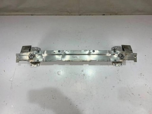 NKO3119 - Porsche Cayenne 9y0 підсилювач переднього бампера 9y0807109b