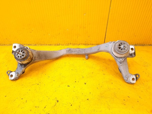 7P0199207, - Кронштейн двигателя porsche cayenne ii 7p 3.0 tfsi 7p0199207
