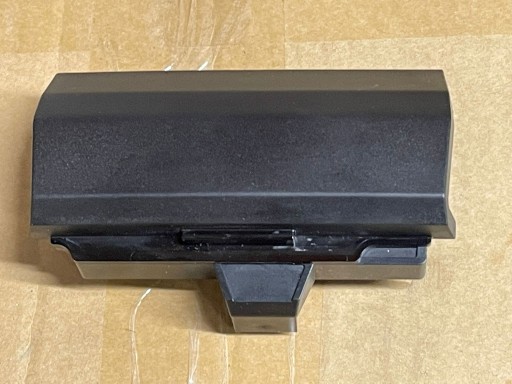 9Y0907539 2017 - Porsche Cayenne III S 9y0 Датчик сонячного світла