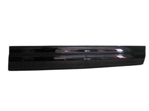 Porsche Cayenne передні праві двері