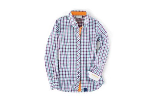 Жіноча сорочка Porsche - Metropolitan S 36/38