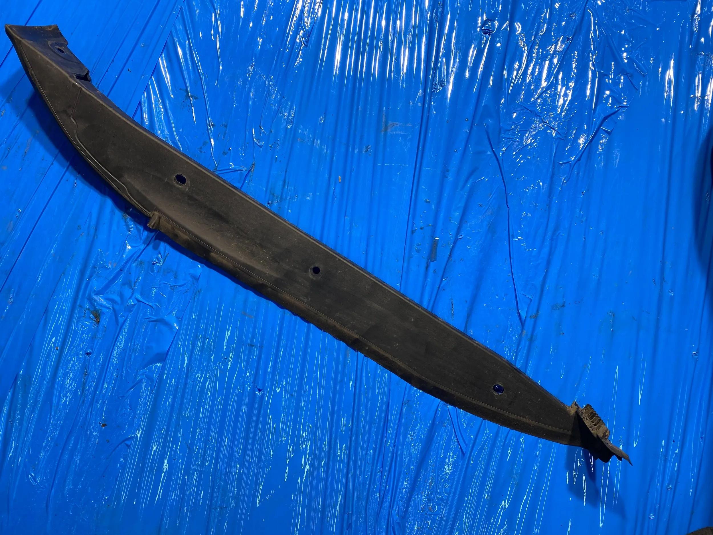 95B854777B - Porsche Macan 2018