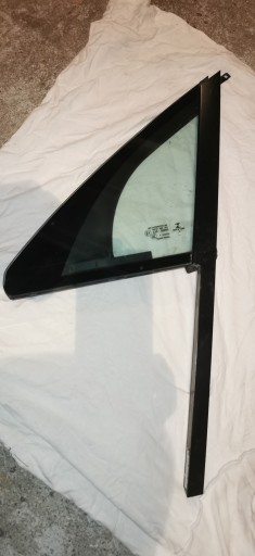 95B845113 - Porsche Macan 95B Кузовное окно слева спереди