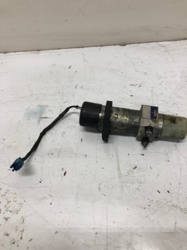 Porsche OE 99656106002 двигун даху