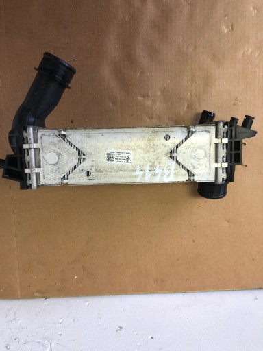 Porsche OE 9P1145622A