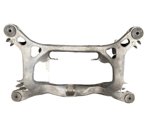 970331151 - Porsche panamera 970 sles