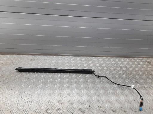 Porsche Panamera 97051257306 задня права прокладка