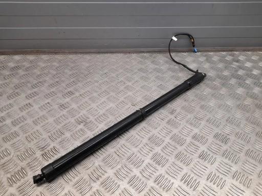 Porsche Panamera 97051257306 задня права прокладка