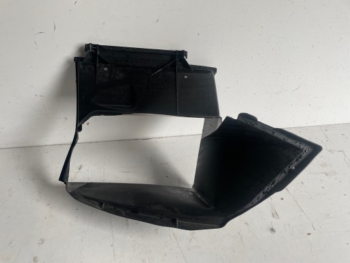 Porsche Panamera 971 пневморуль правый 971121334F