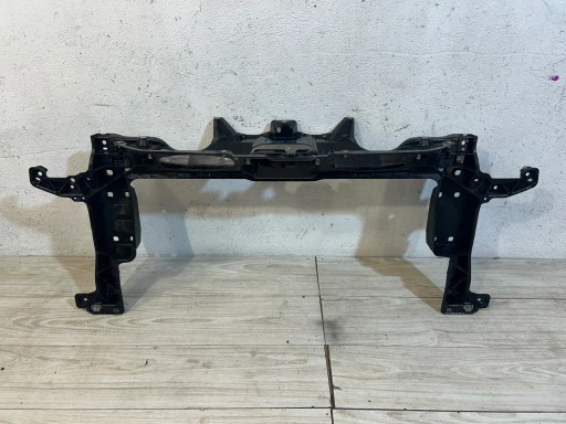 SKK10928 - Передня панель Porsche Panamera (971).