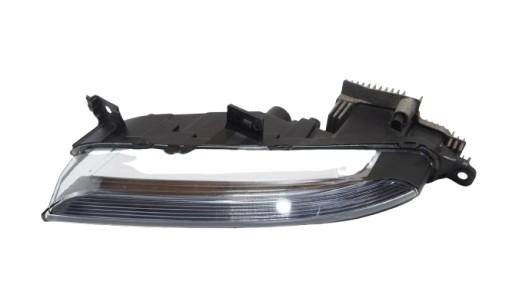 971953041E Panamera II 971 lampa LED - Porsche Panamera II 971 LED DRL лампа передня ліва 971953041E