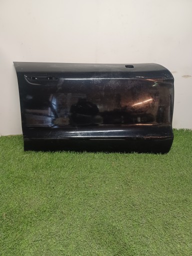 9J1831194 - Porsche taycan door right front