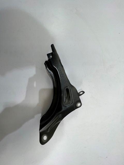 971805374 - Porsche Кронштейн Крила Правий Panamera 971