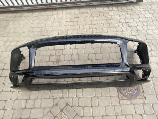 55224730 - комплект пружины задний VW PASSAT B7 универсал 10-14 wzmo