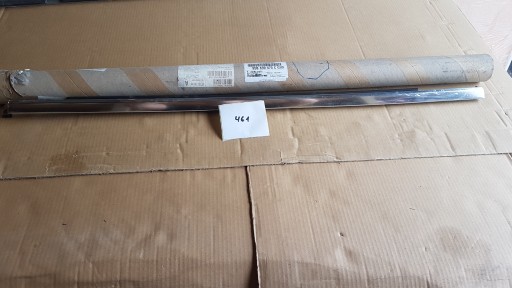 Porsche Macan li ZGA дверь задняя левая 95b839475c