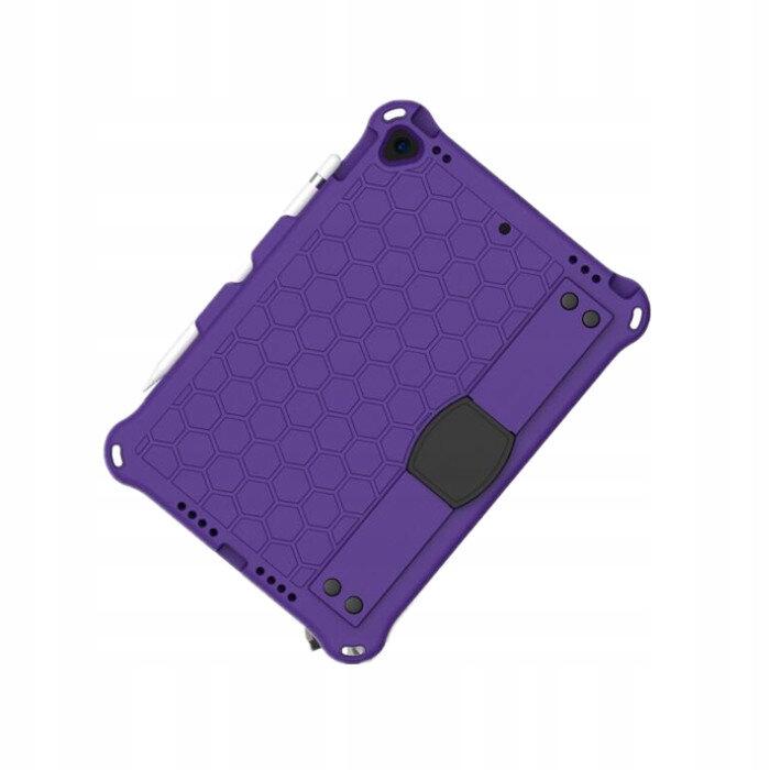 Portable Kids Friendly Safe EVA с ручкой