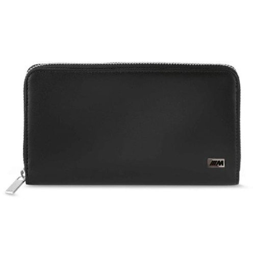 Гаманець BMW M горизонтальний 80212466329