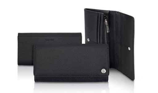 Жіночий гаманець BMW Iconic №. 80212344445