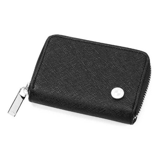 Кошелек BMW маленький 80212864422