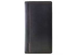 Гаманець Land Rover 51LRSLGTRXJW