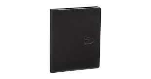 Бумажник для карт Porsche WAP0300360K