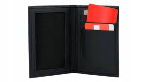 Гаманець для документів MERCEDES B66959321 | 66959321