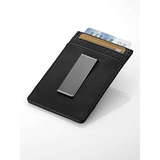 Гаманець для кредитної картки Mercedes B66954541