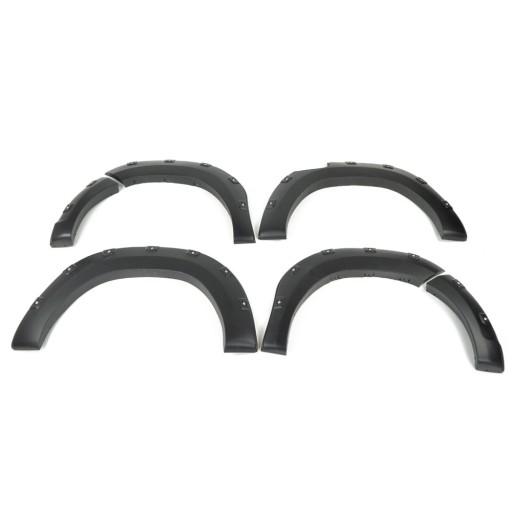 OF00436913 - Кишенькові накладки на крила OFD