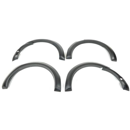 OF00436944 - Кишенькові накладки на крила OFD