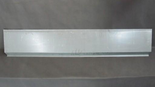 60N18322 - Обшивка / Ремонтник Master Movano 10-