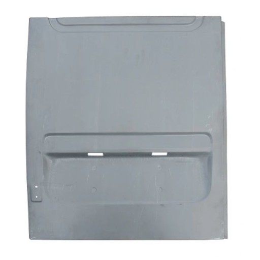 17887 - Обшивка ремонт двери задней левой SPRINTER 95-06 VW LT 95-06