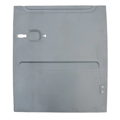 17888 - Обшивка ремонт двери задней правой SPRINTER 95-06 VW LT 95-06