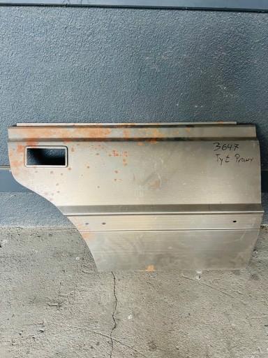 4366283 - Обшивка двери Polonez ST Borewicz задняя правая