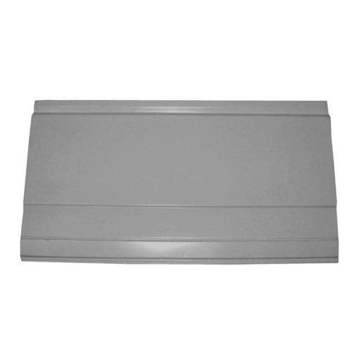 ABPTR0380 - Обшивка розсувних дверей 610 мм VW Transporter T4