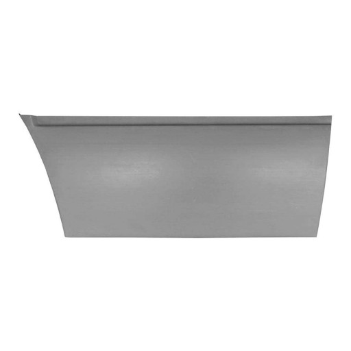 ABPTR0194 - Обшивка передніх дверей низька LE Ford Transit 85-00