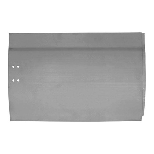 ABPTR0503 - Обшивка дверей задня 510мм L FIAT DUCATO II 94-06