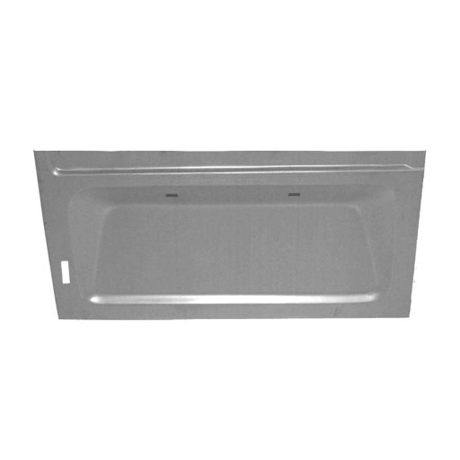 ABPTR0210 - Обшивка задніх дверей 400 мм L Ford Transit 85-00