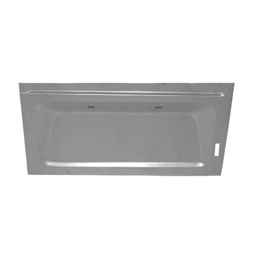 ABPTR0213 - Обшивка задніх дверей 400 мм P Ford Transit 85-00