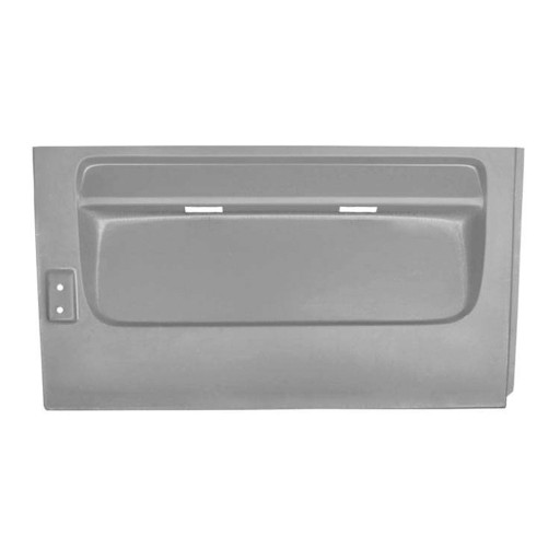 ABPTR0165 - Обшивка задніх дверей Le Mercedes Sprinter 95-06