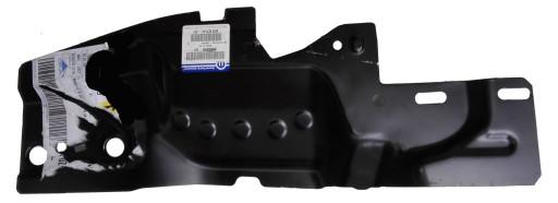 Обшивка лонжерона правого 500X RENEGADE 52088595