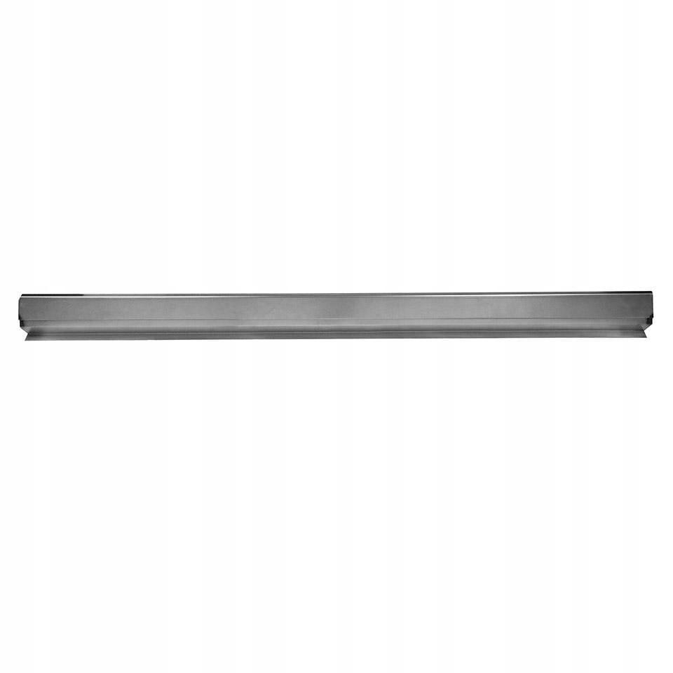 0892-300 - Обшивка порога левая VW Bus Transporter T3 1979-92