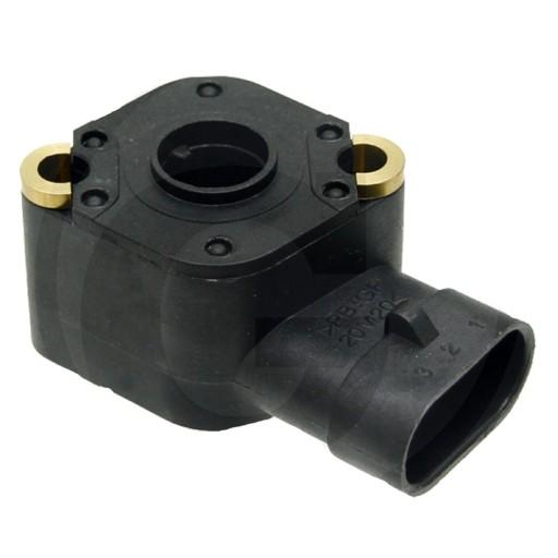 87605247, 82033385, - Корпус потенциометра 87605247