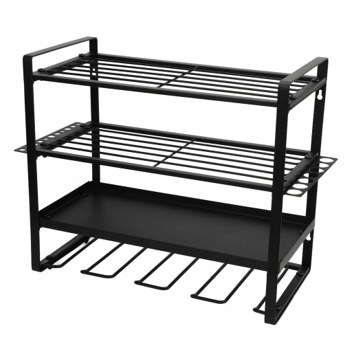 Органайзер для електроінструментів Heavy Duty Durable