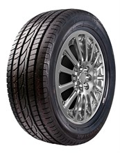 Зимова гума Powertrac SnowStar 235/45R18 98 H XL