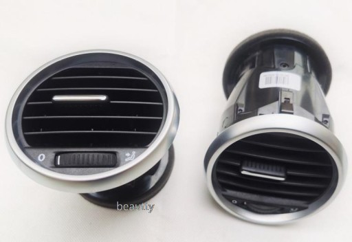 Воздуха кондиционер выход приборной панели