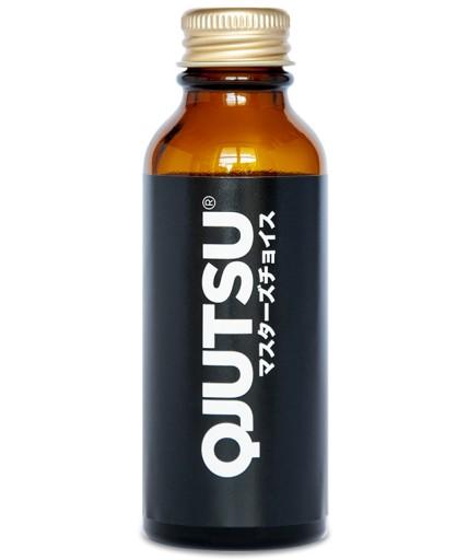 Покрытие обода Soft99