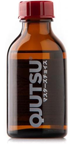 Кварцевое покрытие Soft99 QJUTSU BODY COAT