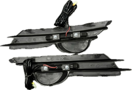 Выставочный светильник Philips Led Day Light Led 12 В