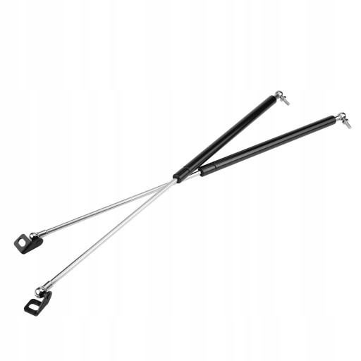 9ed06fd3-d567 - Рівень підтримки підйому переднього капота