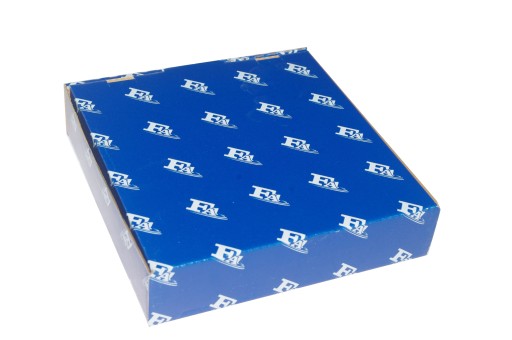 Інші FA1 KF120005